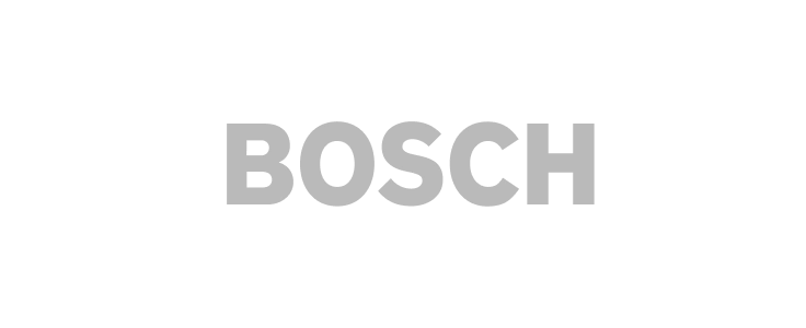 BOSCH
