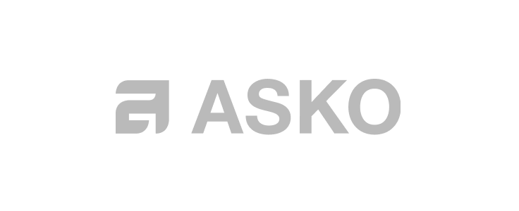 ASKO