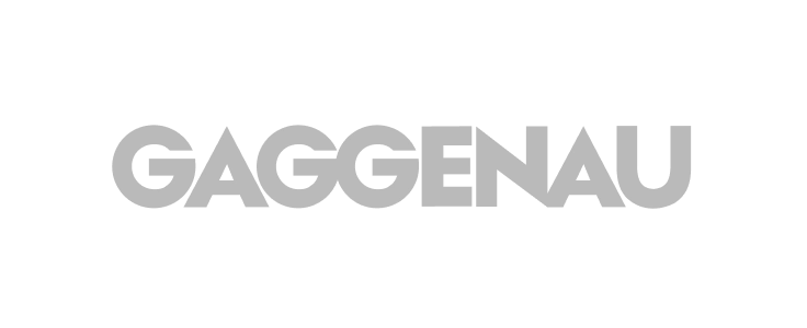 GAGGENAU