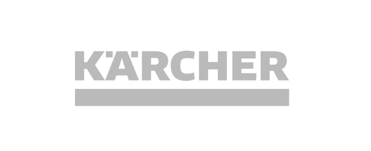 KÄRCHER