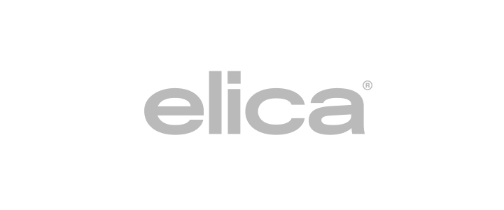 elica