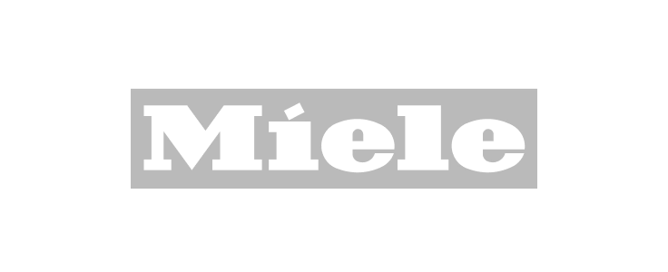 Miele