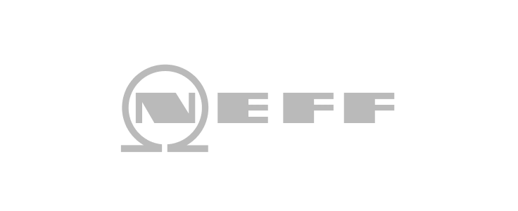 NEFF