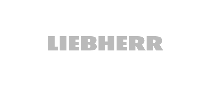 LIEBHERR