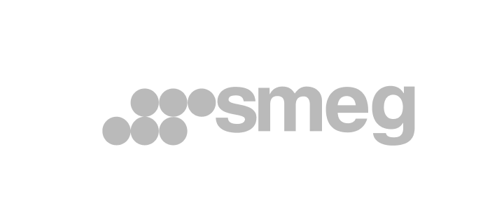 smeg